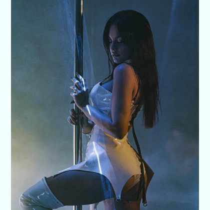 ������ �� �������� ��� �������� ����� ����