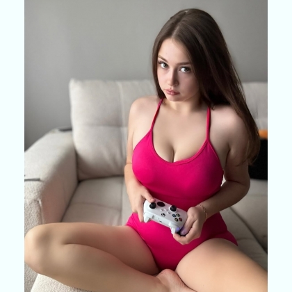 ����i��a �pa�������� ����a, ��y���� ��e�� �o���, �a������ �y���.