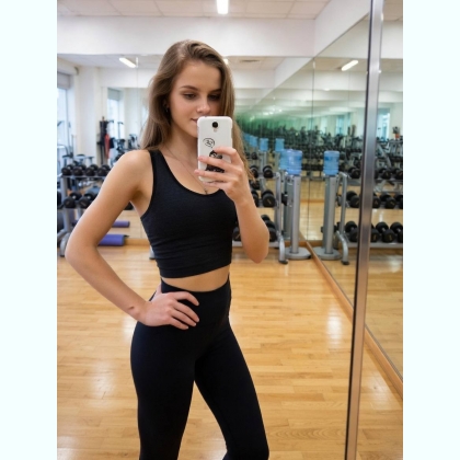 ��� � ������� ����������� 