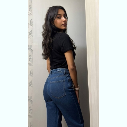 ��� ���������� ����� ��� ���������� ������ 