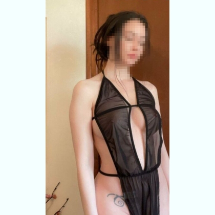����� ����� ����� �� ������� � ���� ���������� ����� �� ��� ���������