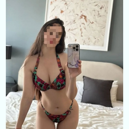 ������� �� �e�� ��� ��� � ���� � ����� ���� �� ������, ���� ����������