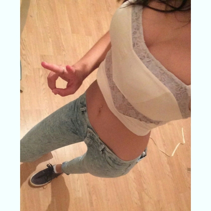 ������ ���� ������� ��������� ���������--����