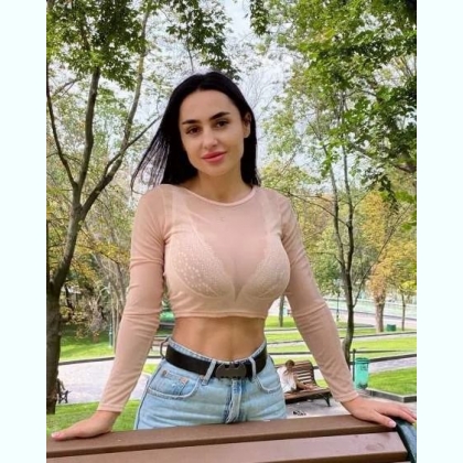 ���������� ���������,, ��� ���� ��  ���� ��� ���� ���� ������ ������