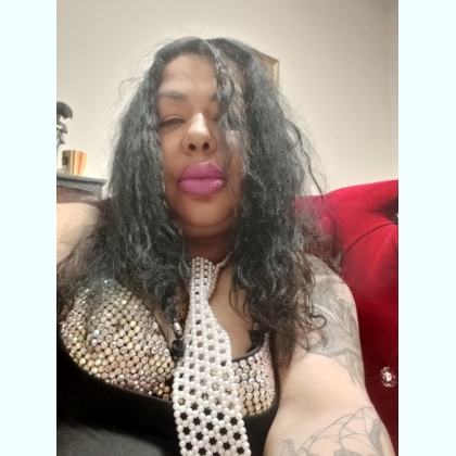 ���� � ������������ 