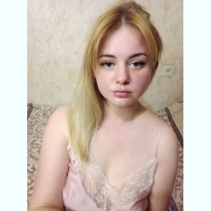 ����� �������� ��������� � �������� ����.���� 