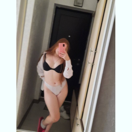�� ������ ������ ��� ���������� � ��������� 