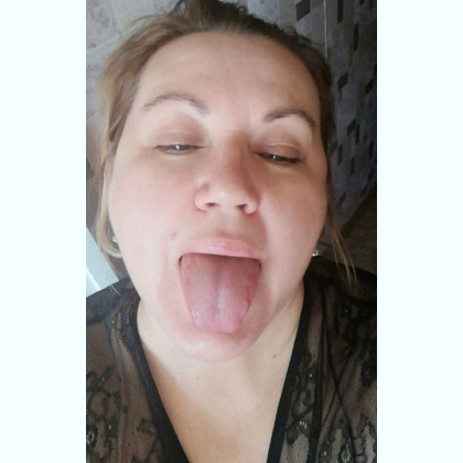 ������� ���� ������������ 