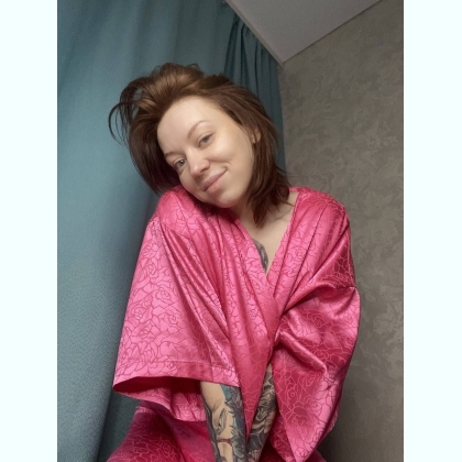 � m�������k�� ������� ����� ������ �� ���e�� � �������� ���� ���