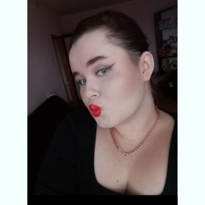 ������������ ����