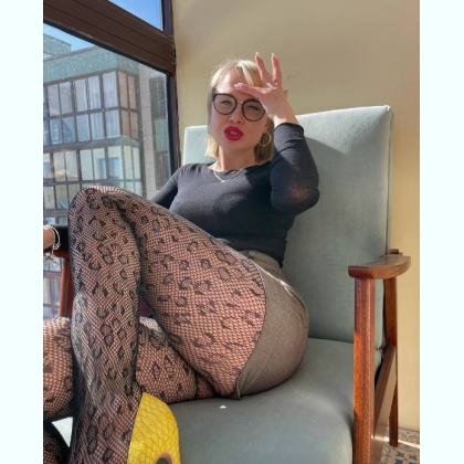 �    �� �����, � �� �������