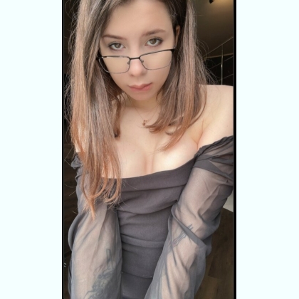 �p��� �O�����O k ce�e �a ���K� ��� �� ����k.. Ce�o��� C���O���