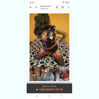 ������ � ����� �������� .� ���������� 