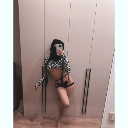  ���� �po��c�� HO���.. ��e�a� C�������.. E��� �e��o � ��E��.....