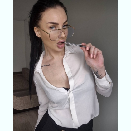 ������������ ������ ������ ����������� ������  