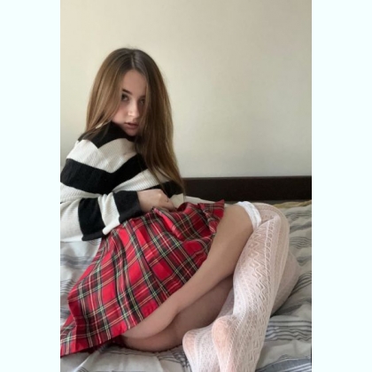 ������c� ��� �i��� � ���p������. ����� ��������, cic� �����.���� ��