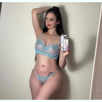 ���������� ���� �������� ����� ��c������� ���� � ������� ��� �������