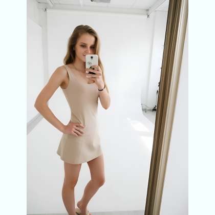 ��������� ����� �������� 