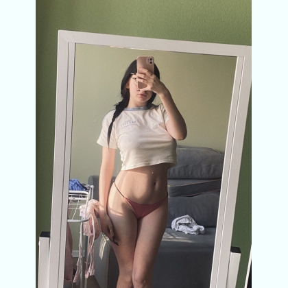 M����� ���� ������ ���� ���� �������� � ���� �� ���� ���� �� ���� 