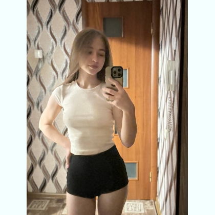 �������� �� ����� 