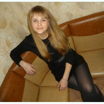 ����� ����������� BDSM.�������,.����� � PA�AM�,����.����.�� �� �����.
