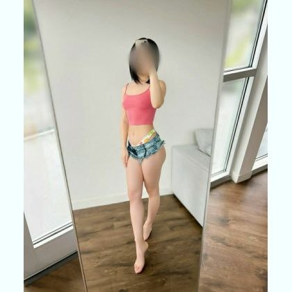 ������ �� �������� 