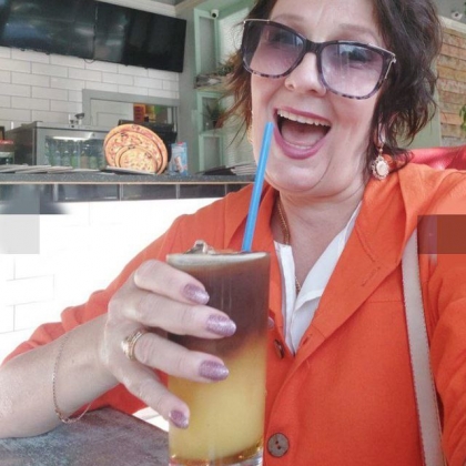 ��������� � ���� 
