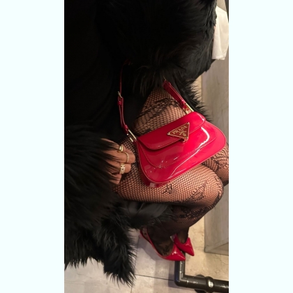       ������ ��� ��� ,���������  ,���� -�������  �������.