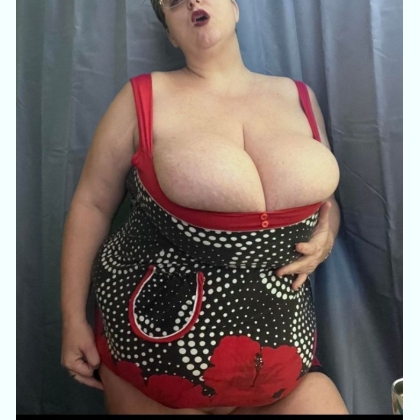 ����� ������ �������� ������� �� ����������� � ���������� 