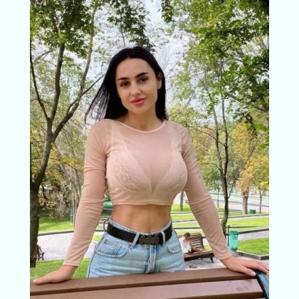 ����.�����  �������������� �������  ��������� ����������� �������.