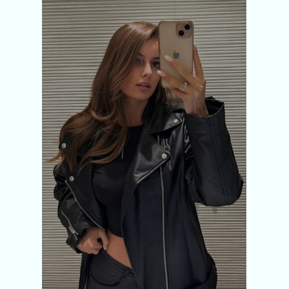 ��������������� ������� ������� ������������ 