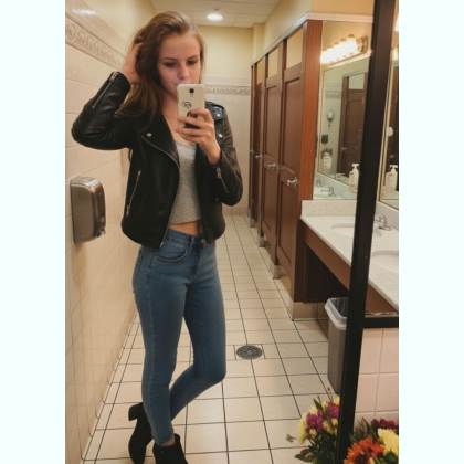 ������ ��� ������� 