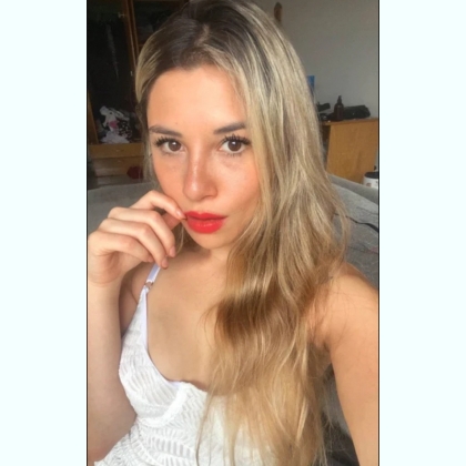  ������� ���� ����� �� ��� �������. ���� ��������� ����, �����