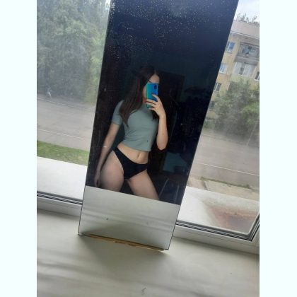 ����� �������� ���������� ��� �����x ������� �� �������� � �  ��