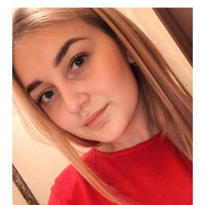 ����������� ����� ������ ���� ������� ������� 24 �� 7 ���� ����� ���� 
