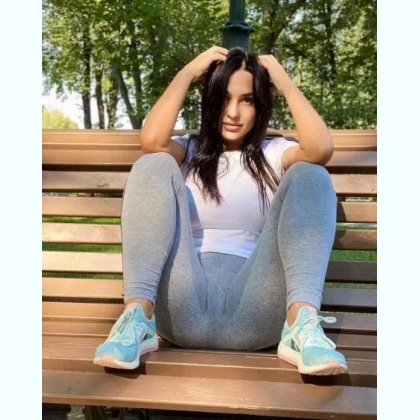 ���� ����� ������� ��������� ����������� �������.������ ��� ���.
