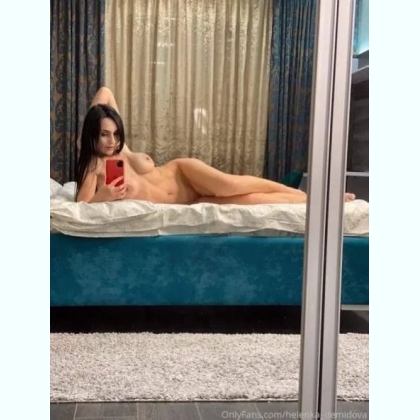 ����. ����� ������� �������� ����������� �������. ������ ��� ��� ���..