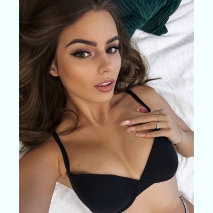 ��������� ������ ��� ������� 