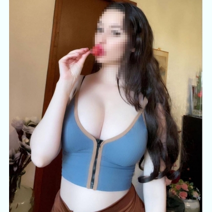 �� ��������� ��� ��e�� �������� �� �� ������, ������ �� �������������
