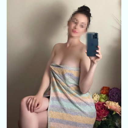 ����� ����� ����� �� ������� � �y�� ���������� ����� �� ��� ���������