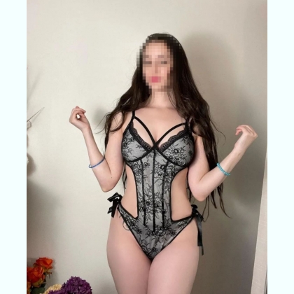 ������� �a ���� ��� ��� � ���� � ����� ���� �� ������, ���� ����������