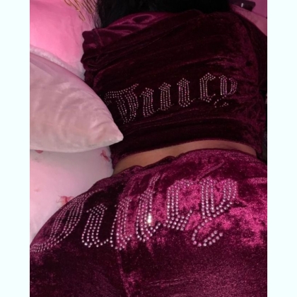�� �� ��� ��� � ������..�� ���� �� ������ ���������� �����