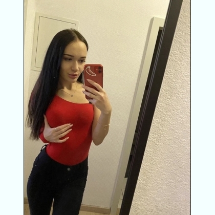 ������ � ����������. ��������� � ����������