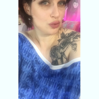 ³���������, ����� �� ���� � ���� , ������� �� ����. ������� .