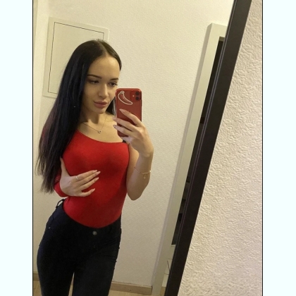 ������� ��� ����� � ����. ������ � ������� ����������. ��� � ������