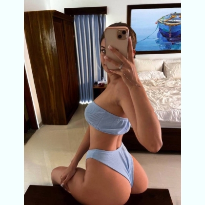 �������������� ������� ��� �������. 
