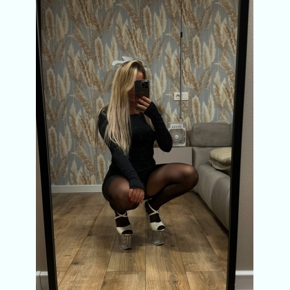 ��p��a� ���� ��� ��oe�� pe���ca