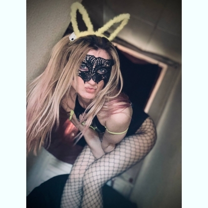 ���� �po�ec�� ���K�.. ��e�a� C���O�K�.. E��� �ec�� � �����.. 