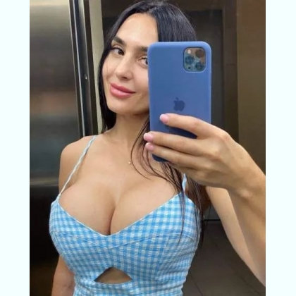 ����..����� ������� �������� �����������  ������� ������ ��� ���...