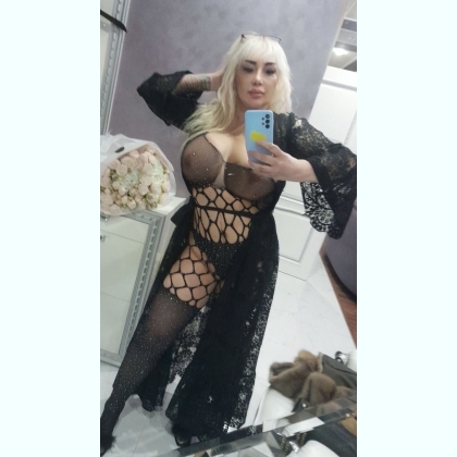 ��������� ����� �� �� ������� ��� �������� ����������� 